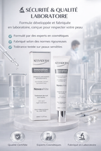 Crème antitache Kelvaderm